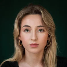 Filipa Saavedra