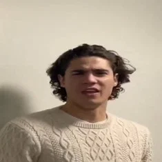 Dylan Vittetoe