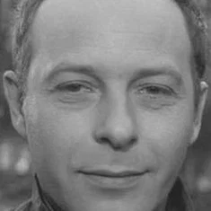 Michel Puterflam