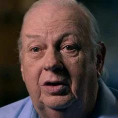 Clifford E. Stone