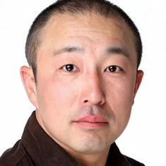 Ryuki Nishimoto
