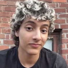 Hamzah Al-Emad