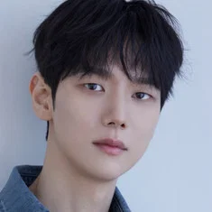 Lee Hyun-jun
