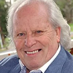 Don Linden