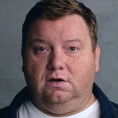 Дмитрий Колчин