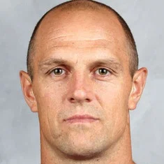 Dennis Seidenberg