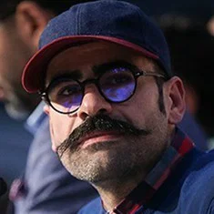 Ali Derakhshande