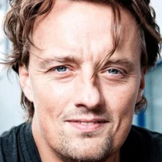 Niclas Bendixen
