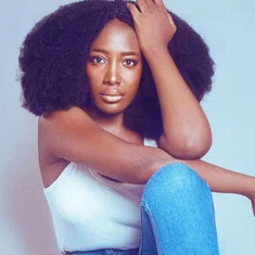Gbubemi Ejeye