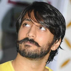 Chethan Kumar
