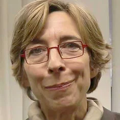 Tana De Zulueta