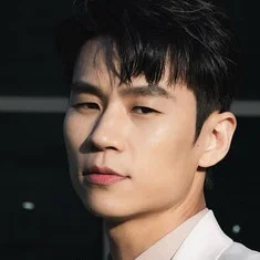 Soon Chang