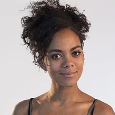 Dzifa Kusenuh