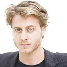 Michele Ragno