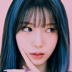 Kim Su-yun