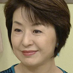 Kyoko Kamimura