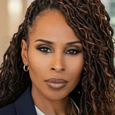 Malika Blessing
