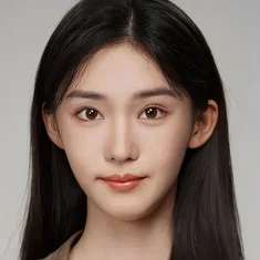 Zhang Kaiyue