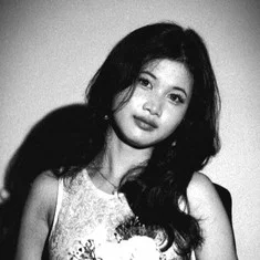 Nadia Nuryadi Putri