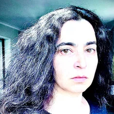 Marwa Alsawi
