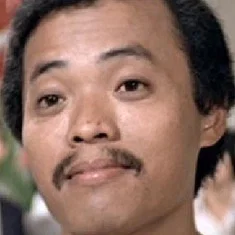 Cheung Kwok-Wah