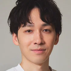 Takuro Akita