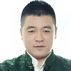 Wei San