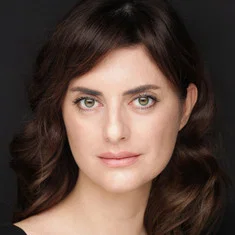 Dilek Yorulmaz