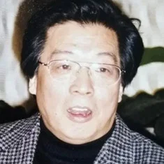 周寰