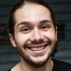 Lukas Karlsch