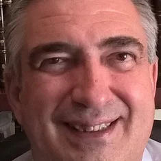 José Manuel Garcia