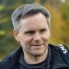 Uģis Kronbergs