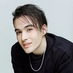 Eldos Faruk