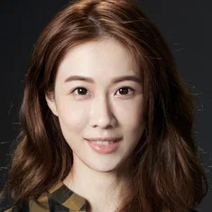 Veronica Jin