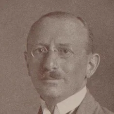 Max Glass