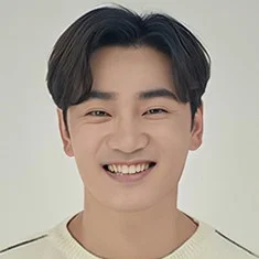 Yoon Seok-hyun