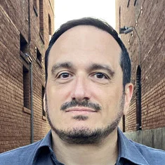Dion Labriola