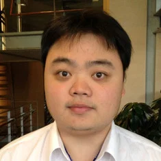 Tsai Kun-lin