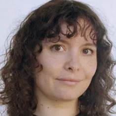 Ania de Sá