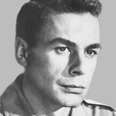 Claus Jurichs