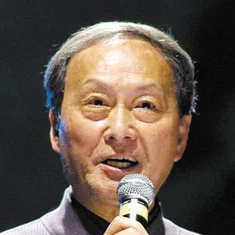 Tong Zirong