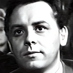 Сергей Яковлев
