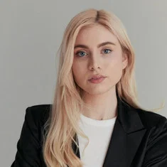 Grace Wethor