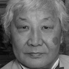 Олег Бабуев