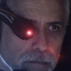 Humberto Di Paolo