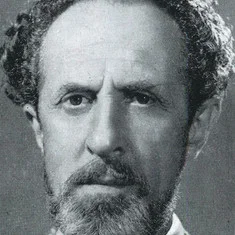 Diego Pozzetto
