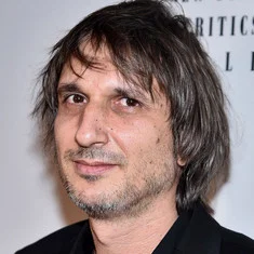 Atanas Georgiev