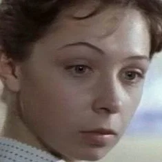Елена Аржаник