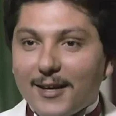 Muhammad Al Saqqa