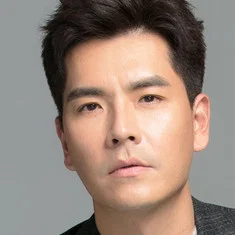 Kingone Wang